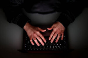 Government criticises ‘disgusting’ scam energy bills support emails