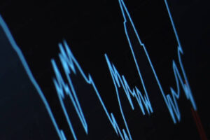 Global stocks tumble after US figures show taming inflation ‘far from over’