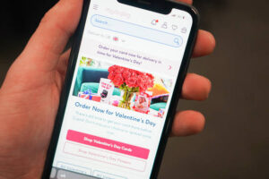 Mobile users ‘stuck between mid-contract hikes and exit fees of more than £400’