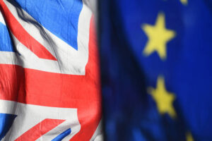 Northern Ireland Protocol: Key questions answered