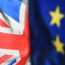 Brexit