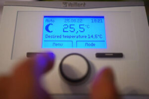 What does Ofgem’s price cap mean for me and my energy bill?