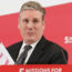 Keir Starmer