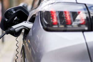 Drivers leasing new electric cars ‘overcharged’ by hundreds of pounds each month