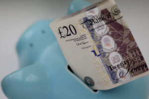 Government rejects small payments scheme idea to tackle account access issues