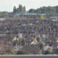 Houses