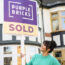 Purplebricks 25 second preview tours