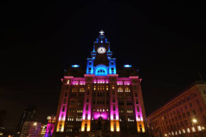 Firms encouraged to welcome Eurovision and put Liverpool economy ‘back on track’
