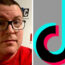 Will Guyatt asks if TikTok is really evil