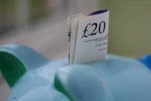 Contributions to boost state pensions will still be considered after deadline