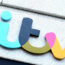 ITV's studios in London