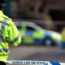 Police officer