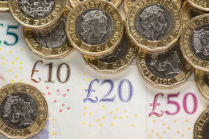 Delay to pensions dashboards timetable is a ‘huge let down for consumers’