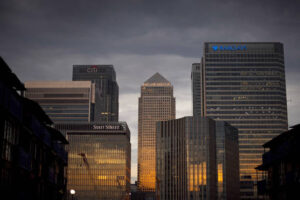 FTSE climbs despite higher European inflation