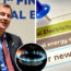 Jeremy Hunt is set to extend energy bills help