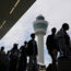 CORRECTION Netherlands Schiphol