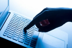 Proposals to reimburse scam victims are half-baked, says Treasury Committee