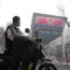 China Congress