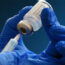 Covid-19 vaccine