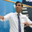 Rishi Sunak
