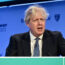 Boris Johnson will appear in front of the privileges committee this week