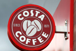 Costa Coffee hikes salaries for around 16,000 workers ahead of minimum pay rise