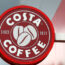 Costa Coffee