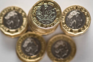 £76m in forgotten accounts to help with living costs and energy-saving projects