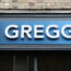 A Greggs shop
