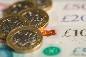 People given more time to plug national insurance gaps and boost their pension