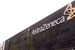 AstraZeneca doubled exports from Sweden to Russia after start of war – report
