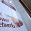 UK Power Networks