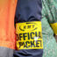 RMT picket