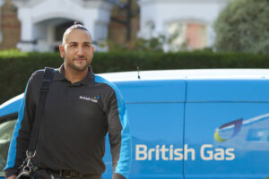 British Gas ramps up solar panel and home checks plans