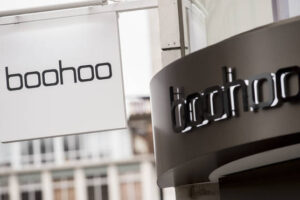 Boohoo shareholders narrowly approve plan which could hand boss £50m bonus