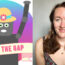 Gender Pay Gap Bot and Francesca Lawson