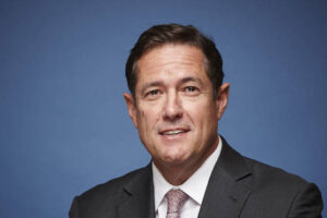 JP Morgan sues ex-Barclays boss Jes Staley over ties to Jeffrey Epstein abuse