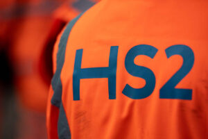 Government expected to confirm HS2 delays to cut costs – report