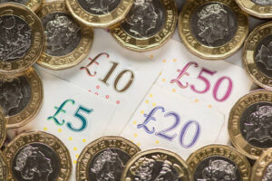Relief should be given on tax that affects insurance costs say industry bodies