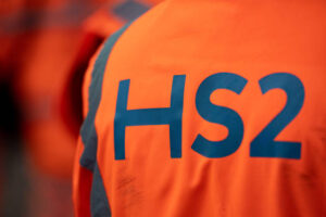 HS2 leg to be delayed and road projects slowed to make savings