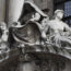 London courts stock