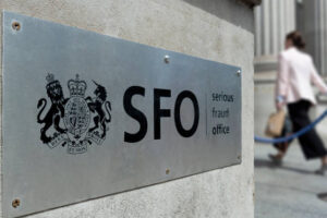 G4S trial awakens memories of past failures at Serious Fraud Office