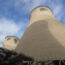 Ferrybridge Power Station