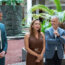 Lanzarote president María Dolores Corujo made the comments to an audience in Berlin