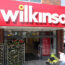 Wilko is closing 15 stores with expensive long leases