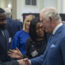 BITC urges PM to introduce mandatory ethnicity pay gap reporting