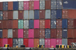Customs system to be simplified as part of Budget plans
