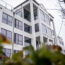 Denmark US Silicon Valley Bank
