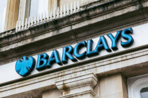 Barclays to shut 14 more branches across UK – see full list of closures