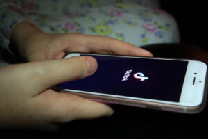 Sunak drops hints to follow US and EU TikTok ban for Government staff devices